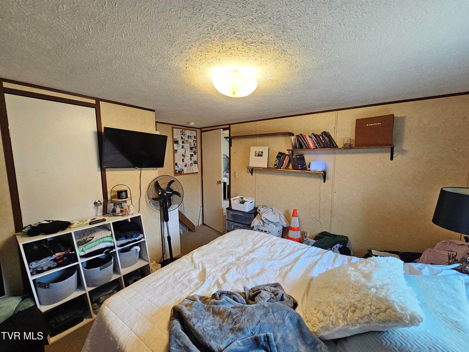 1770 Highway 91, Elizabethton, TN 37643