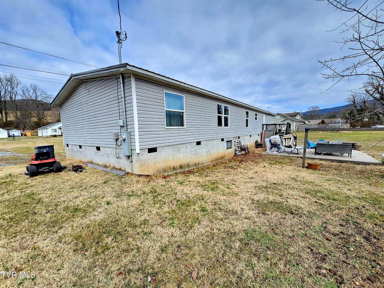 1770 Highway 91, Elizabethton, TN 37643