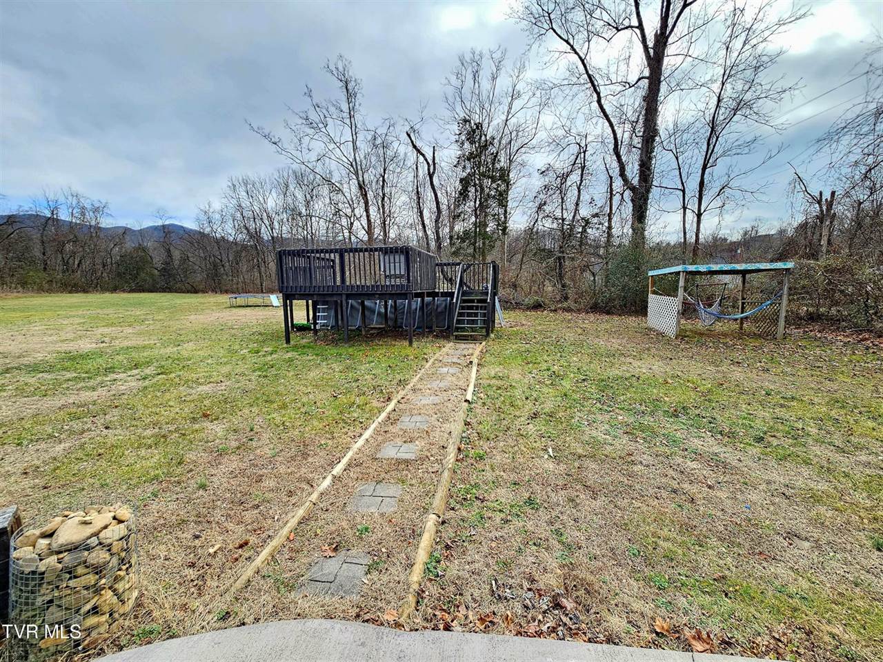1770 Highway 91, Elizabethton, TN 37643