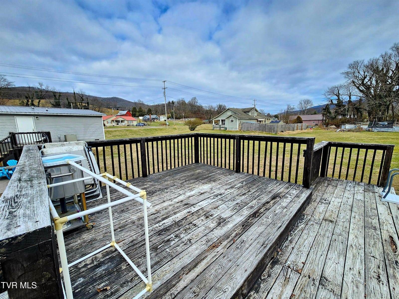 1770 Highway 91, Elizabethton, TN 37643