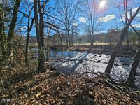 1770 Highway 91, Elizabethton, TN 37643