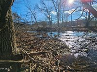 1770 Highway 91, Elizabethton, TN 37643