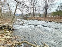 1770 Highway 91, Elizabethton, TN 37643