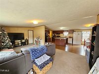 1770 Highway 91, Elizabethton, TN 37643