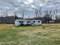 1770 Highway 91, Elizabethton, TN 37643