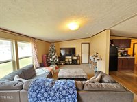 1770 Highway 91, Elizabethton, TN 37643