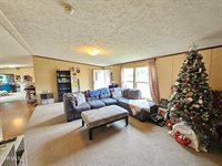 1770 Highway 91, Elizabethton, TN 37643