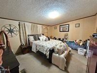 1770 Highway 91, Elizabethton, TN 37643