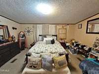 1770 Highway 91, Elizabethton, TN 37643