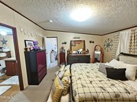 1770 Highway 91, Elizabethton, TN 37643