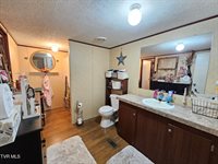 1770 Highway 91, Elizabethton, TN 37643