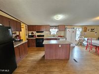 1770 Highway 91, Elizabethton, TN 37643