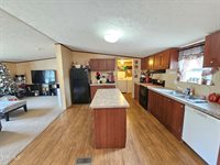 1770 Highway 91, Elizabethton, TN 37643