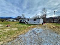 1770 Highway 91, Elizabethton, TN 37643