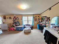 1770 Highway 91, Elizabethton, TN 37643