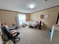 1770 Highway 91, Elizabethton, TN 37643