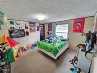 1770 Highway 91, Elizabethton, TN 37643