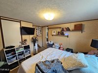 1770 Highway 91, Elizabethton, TN 37643