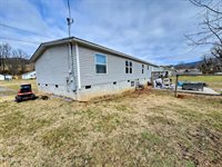 1770 Highway 91, Elizabethton, TN 37643