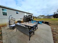 1770 Highway 91, Elizabethton, TN 37643
