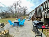 1770 Highway 91, Elizabethton, TN 37643