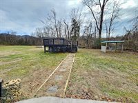 1770 Highway 91, Elizabethton, TN 37643
