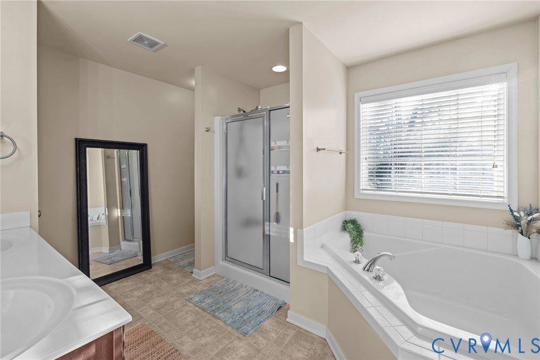 9024 Spyglass Hill Turn, Chesterfield County, VA 23832