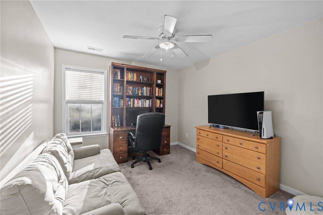 9024 Spyglass Hill Turn, Chesterfield County, VA 23832