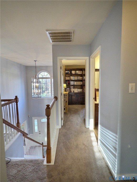 9024 Spyglass Hill Turn, Chesterfield County, VA 23832