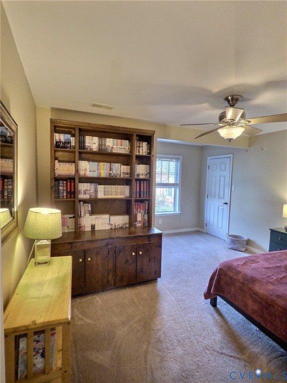 9024 Spyglass Hill Turn, Chesterfield County, VA 23832