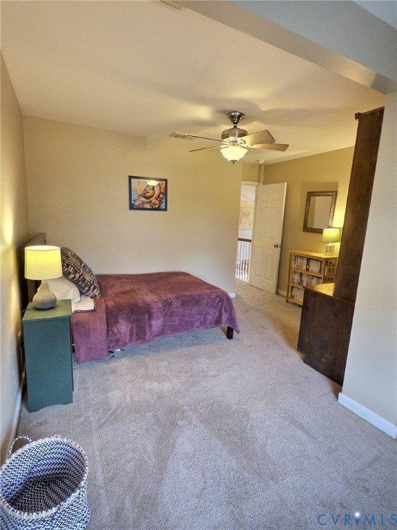 9024 Spyglass Hill Turn, Chesterfield County, VA 23832