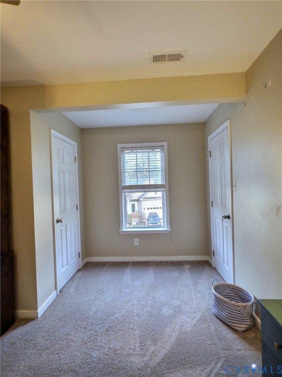 9024 Spyglass Hill Turn, Chesterfield County, VA 23832