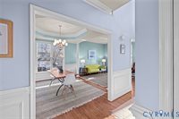 9024 Spyglass Hill Turn, Chesterfield County, VA 23832