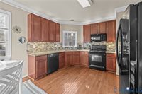 9024 Spyglass Hill Turn, Chesterfield County, VA 23832