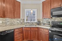 9024 Spyglass Hill Turn, Chesterfield County, VA 23832