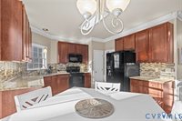 9024 Spyglass Hill Turn, Chesterfield County, VA 23832