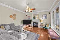 9024 Spyglass Hill Turn, Chesterfield County, VA 23832