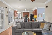 9024 Spyglass Hill Turn, Chesterfield County, VA 23832