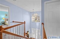 9024 Spyglass Hill Turn, Chesterfield County, VA 23832