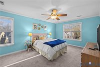 9024 Spyglass Hill Turn, Chesterfield County, VA 23832