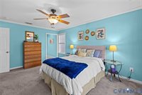 9024 Spyglass Hill Turn, Chesterfield County, VA 23832