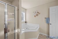 9024 Spyglass Hill Turn, Chesterfield County, VA 23832