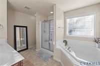 9024 Spyglass Hill Turn, Chesterfield County, VA 23832