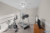 9024 Spyglass Hill Turn, Chesterfield County, VA 23832