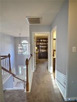 9024 Spyglass Hill Turn, Chesterfield County, VA 23832