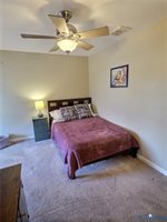 9024 Spyglass Hill Turn, Chesterfield County, VA 23832