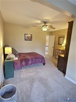 9024 Spyglass Hill Turn, Chesterfield County, VA 23832