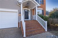 9024 Spyglass Hill Turn, Chesterfield County, VA 23832