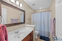 9024 Spyglass Hill Turn, Chesterfield County, VA 23832