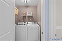 9024 Spyglass Hill Turn, Chesterfield County, VA 23832